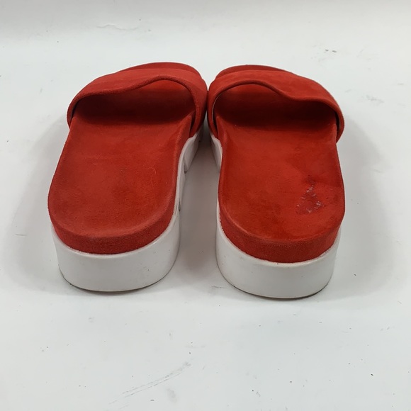 Stuart Weitzman Landslide - Picture 3 of 5